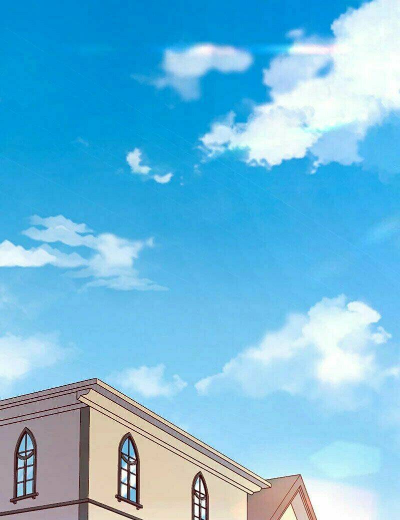 Lãnh Hôn Cuồng Ái: Chapter 41