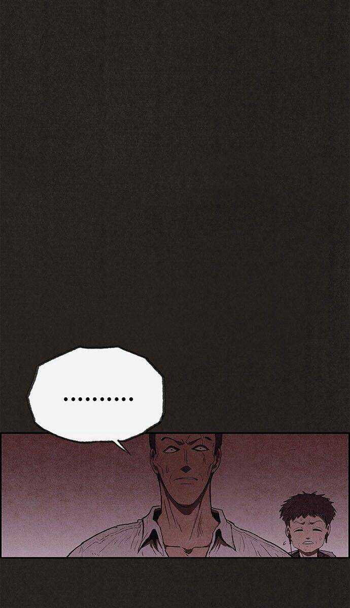 Quái Vật Tại Chung Cư Xanh: Chapter 110