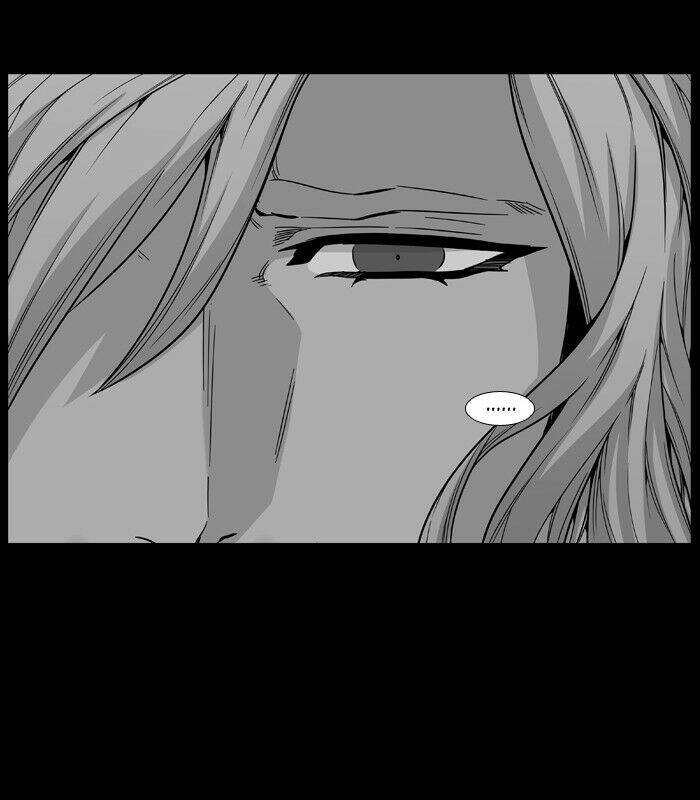 Ma Cà Rồng Quý Tộc: Chapter 483