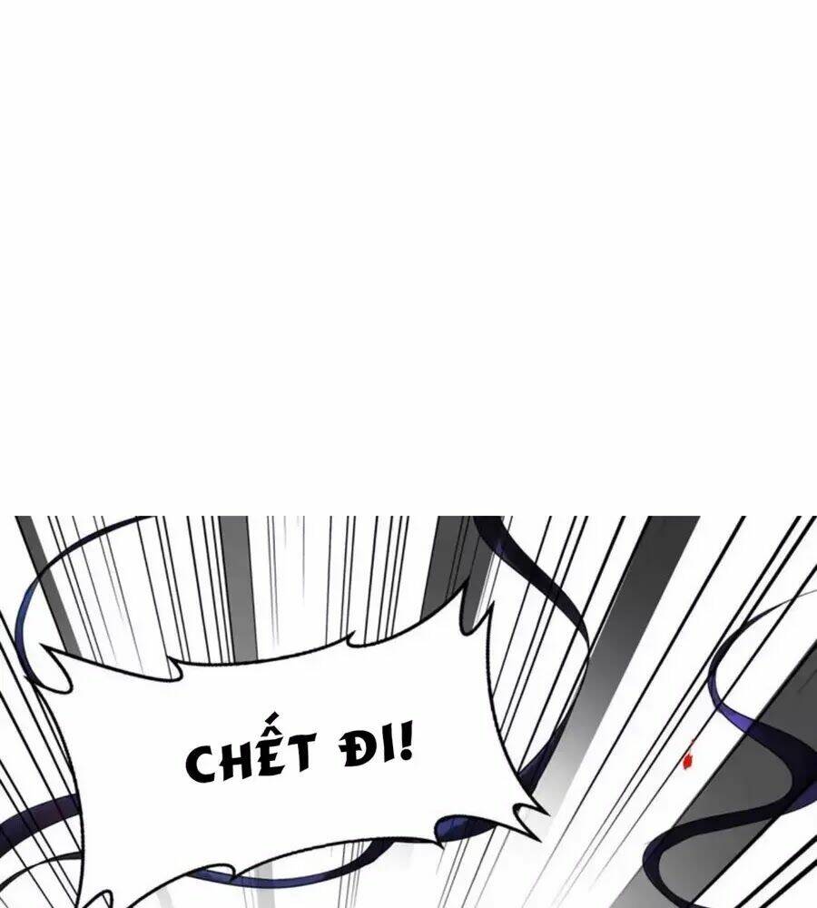 Yêu Long Đại Nhân Của Ta: Chapter 4