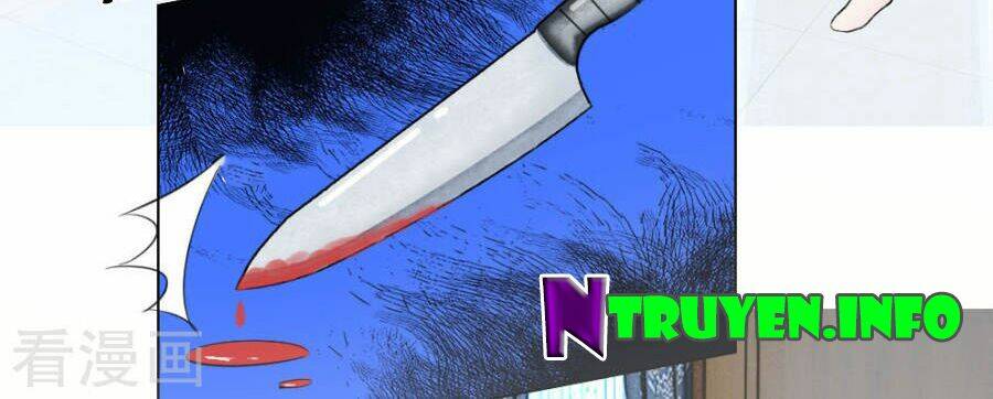 100 Phương Thức Đẩy Ngã Ca Ca: Chapter 9