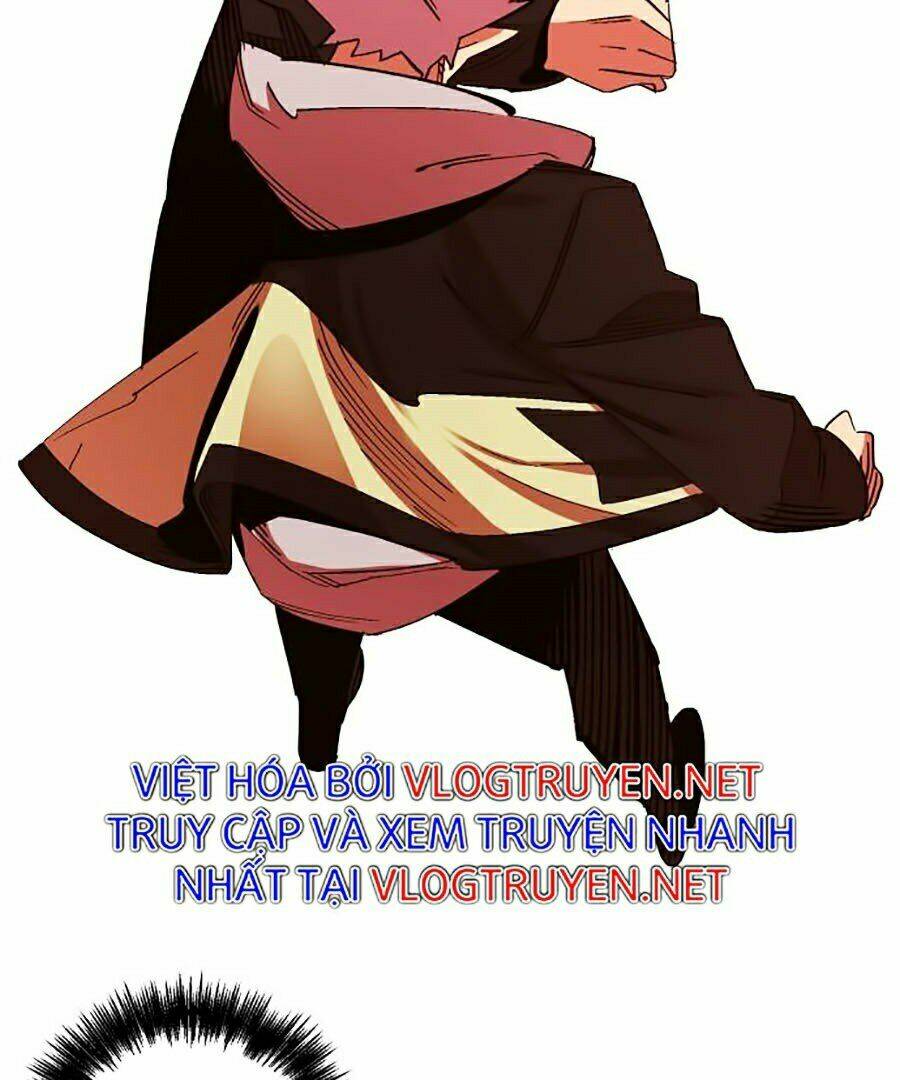 Hard Core Leveling Warrior Ss2: Chapter 98