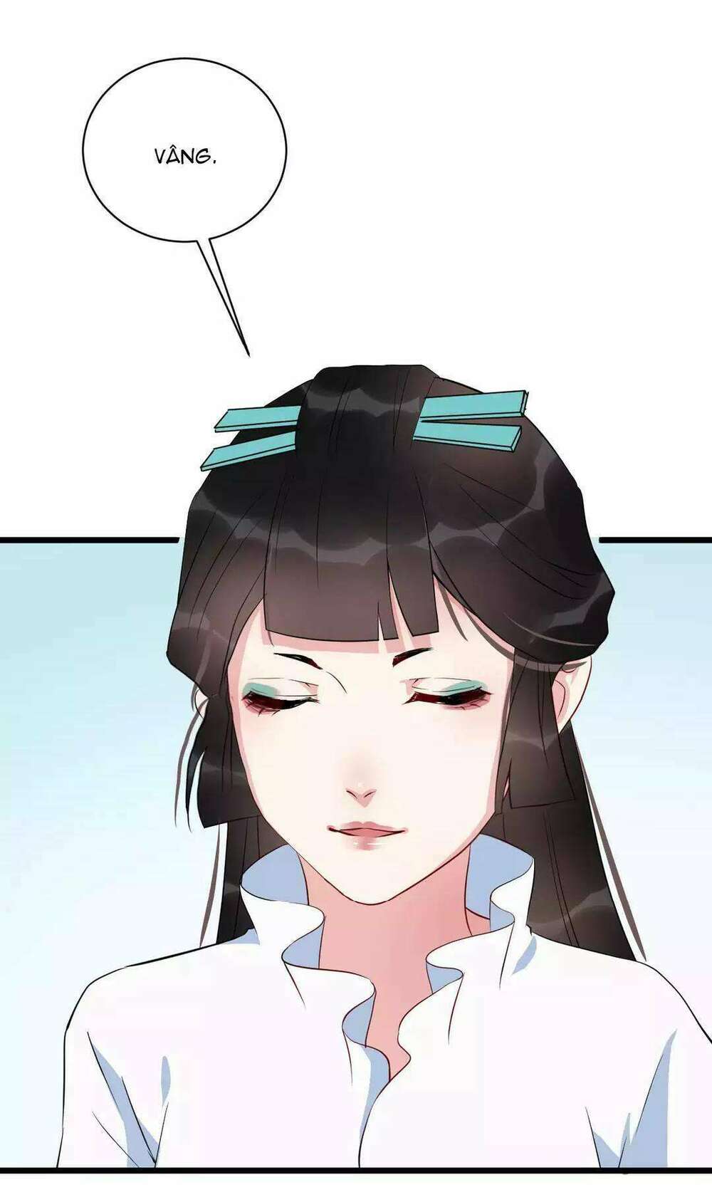 Bồng Sơn Viễn 2: Chapter 52