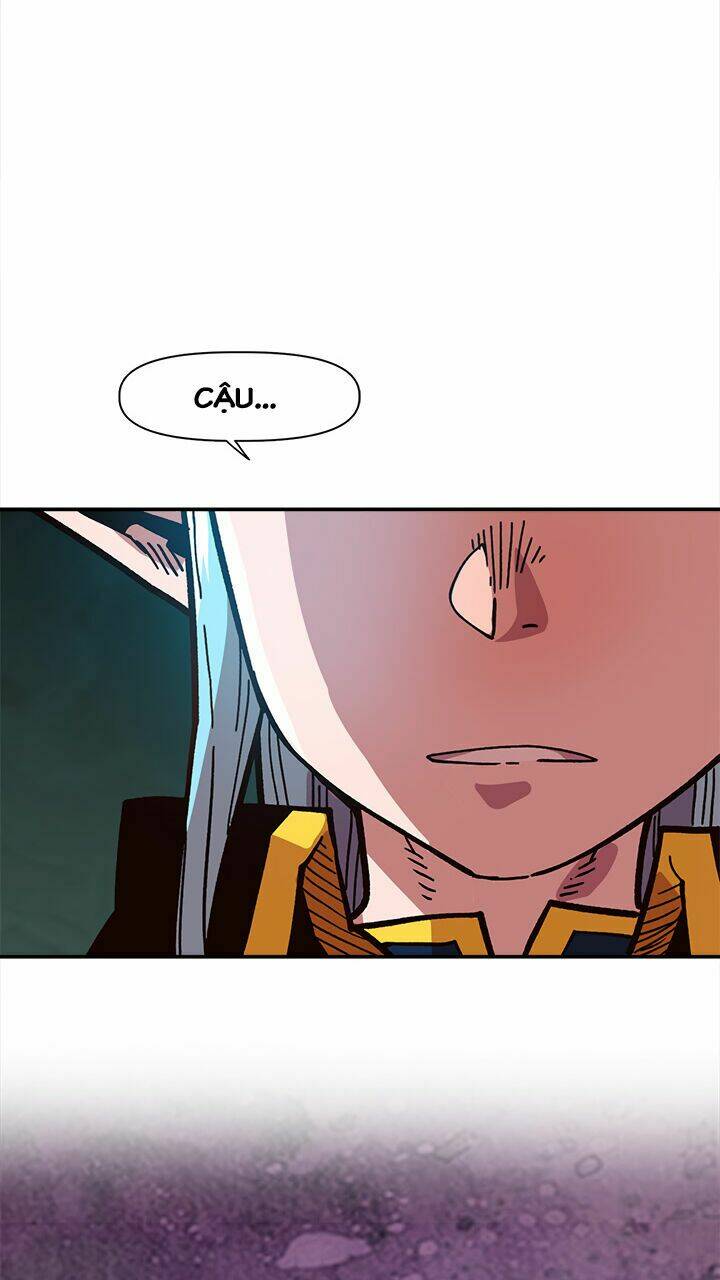 Đại Lục Vô Song: Chapter 14