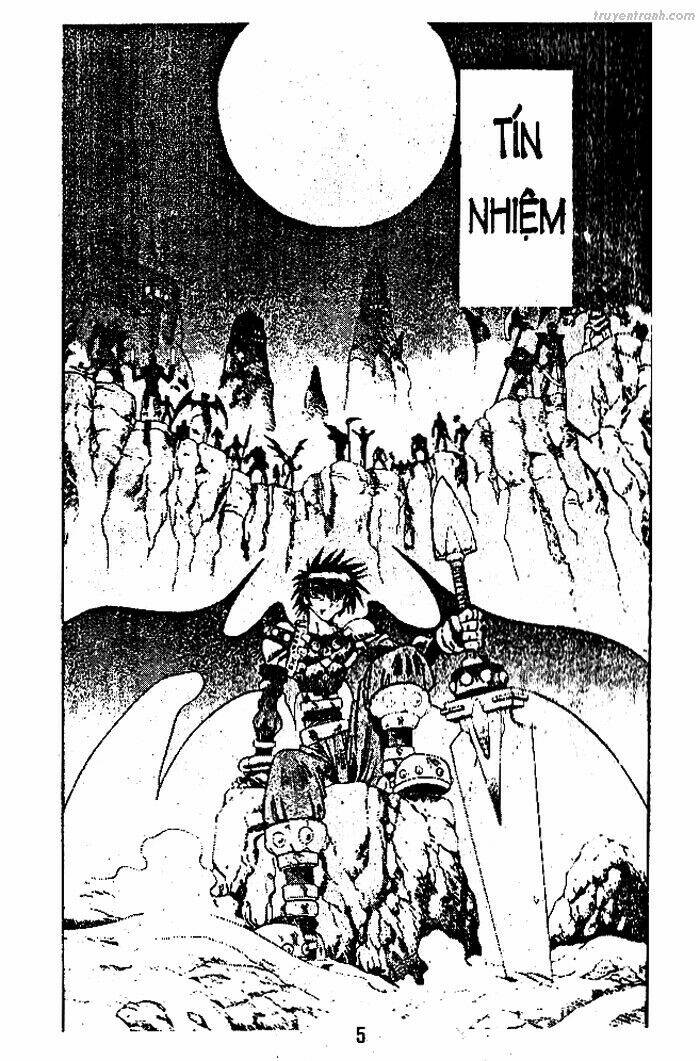 Devil And Devil: Chapter 65