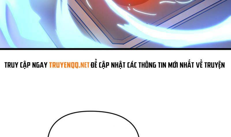 Thần Huyền Sư: Chapter 10