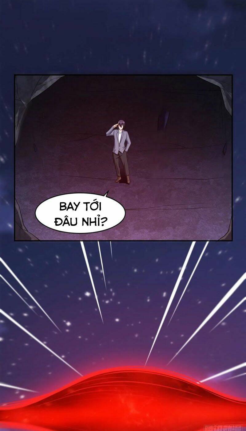 Người Tu Tiên Tại Đô Thị: Chapter 103