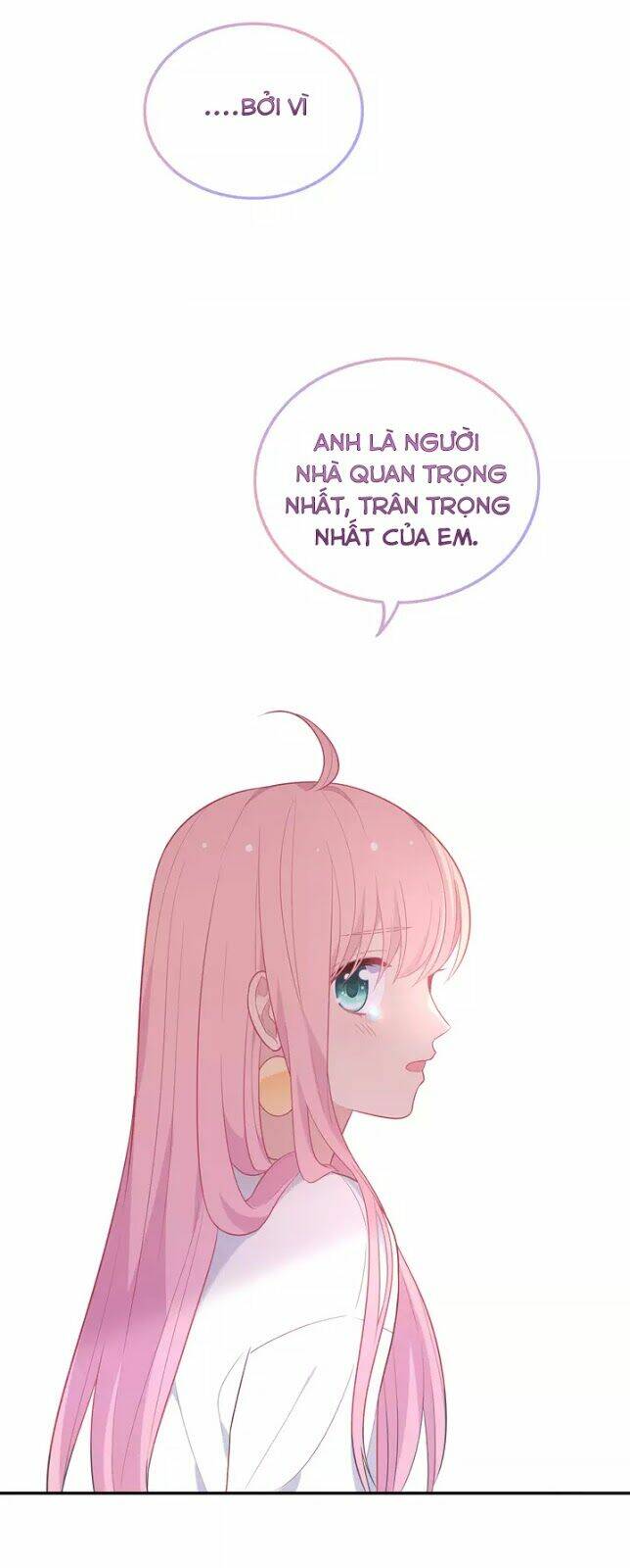 Vương Tử Thành Phố Và Công Chúa Amazon: Chapter 23