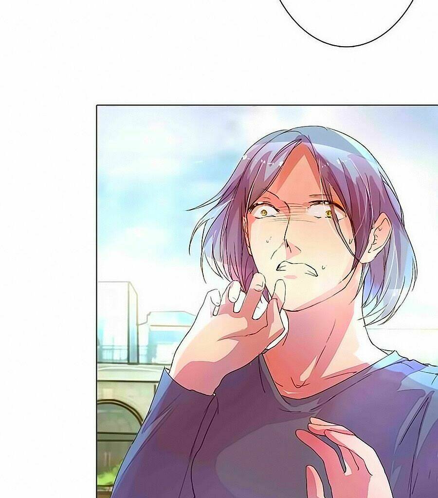 Hào Môn Tiểu Lãn Thê: Chapter 13