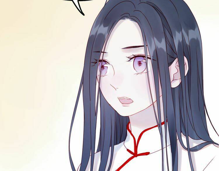 Lượm Được Một Tiểu Hồ Ly 2: Chapter 42