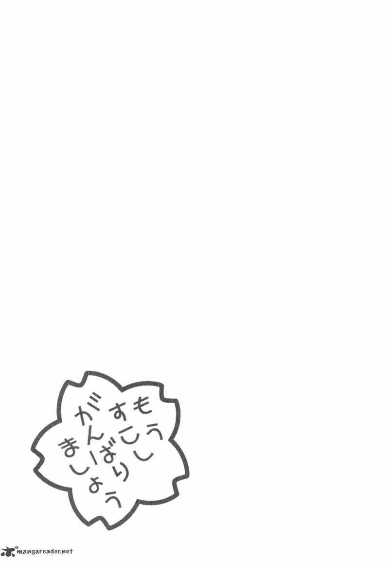 Ichinensei Ni Nacchattara: Chapter 42