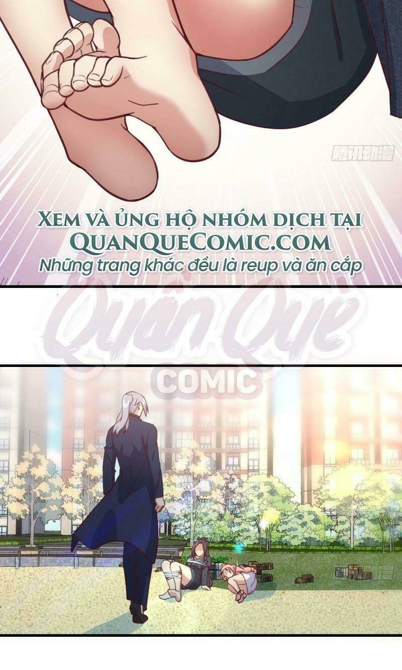 Song Tu Đạo Lữ Kiểu Xem Mặt: Chapter 75