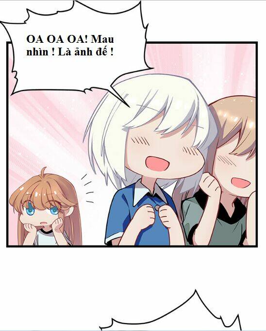 Trọng Sinh Để Ngủ Với Ảnh Đế: Chapter 140
