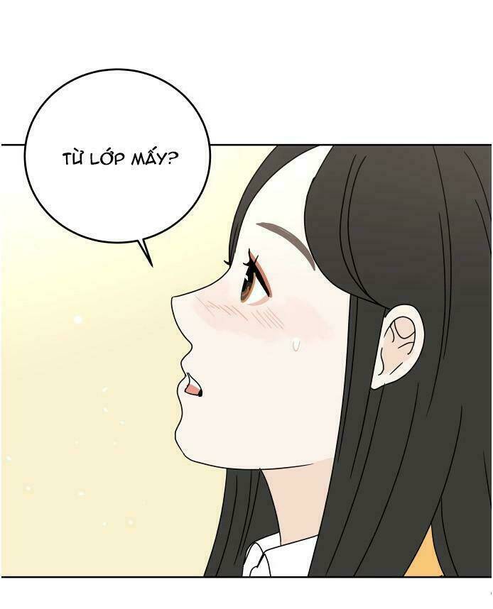30 Phút Bước Đi Bên Em: Chapter 82