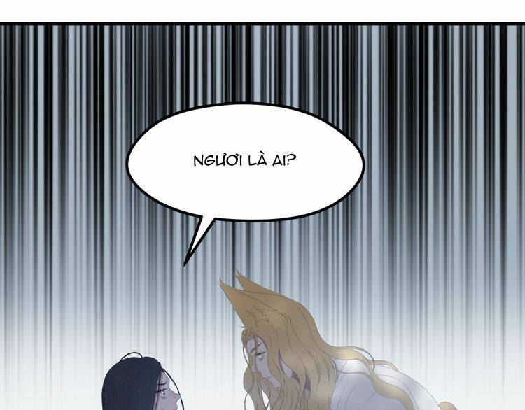 Lượm Được Một Tiểu Hồ Ly 2: Chapter 85