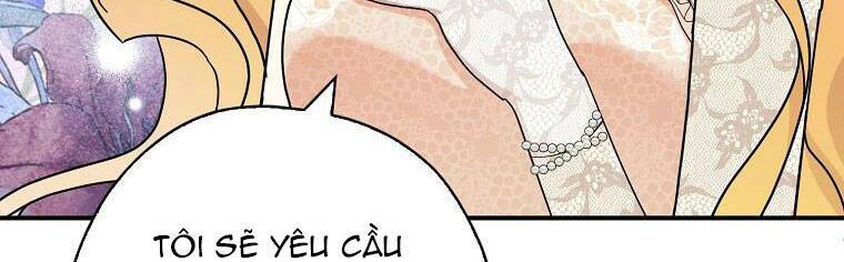 Ba Người Anh Trai Của Tôi Là Bạo Quân: Chapter 66