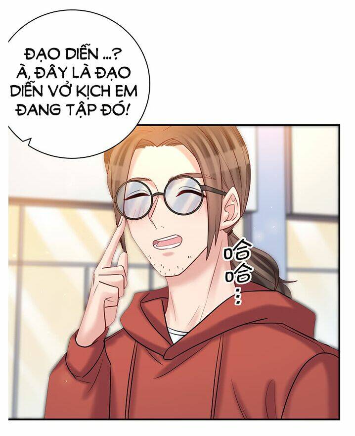 Trọng Sinh Để Ngủ Với Ảnh Đế: Chapter 226