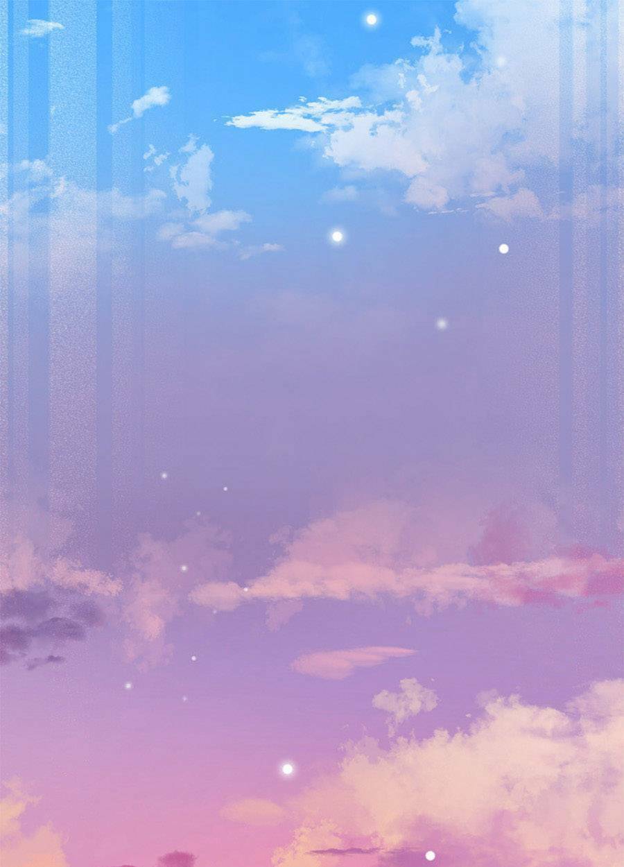 Tâm Động Thuấn Di: Chapter 81