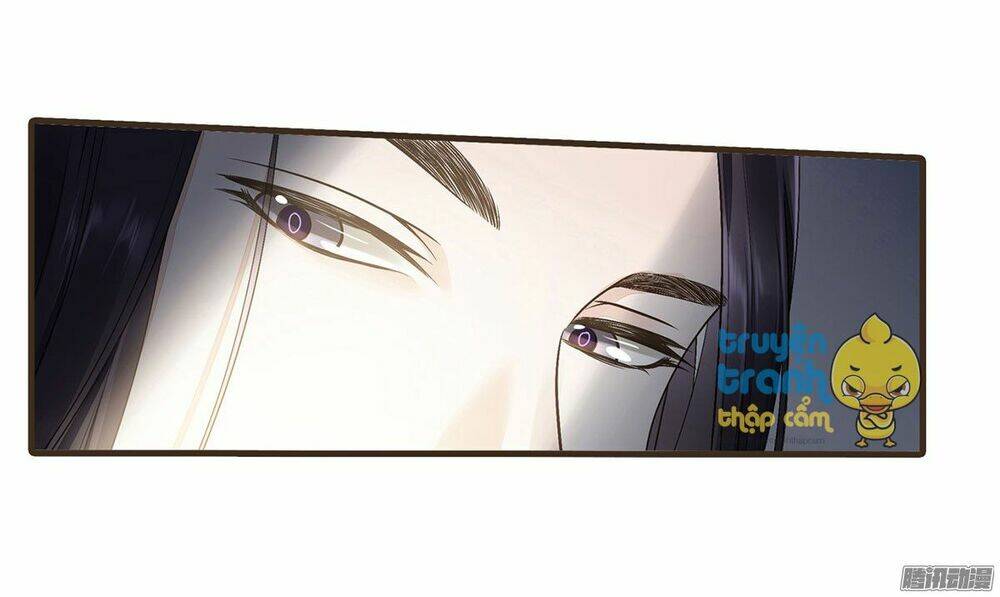 Đại Giá Thừa Tướng: Chapter 51