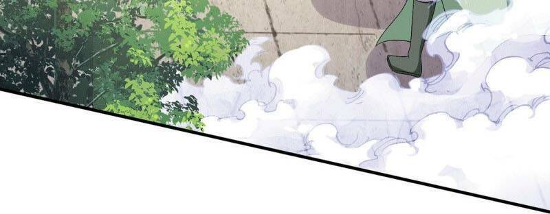 Tiên Vương Trùng Sinh: Chapter 243