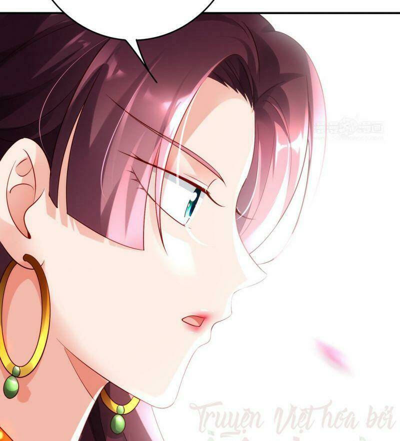 Thiên Kim Bất Hoán: Chapter 70