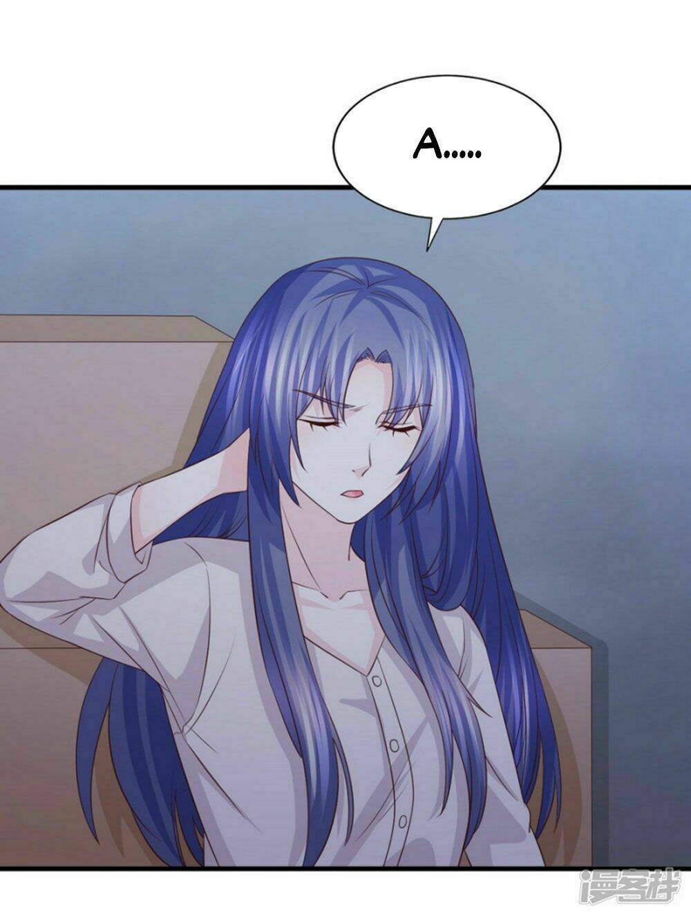 Ta Và Nam Thần Cởi Áo Ngủ Rồi: Chapter 55