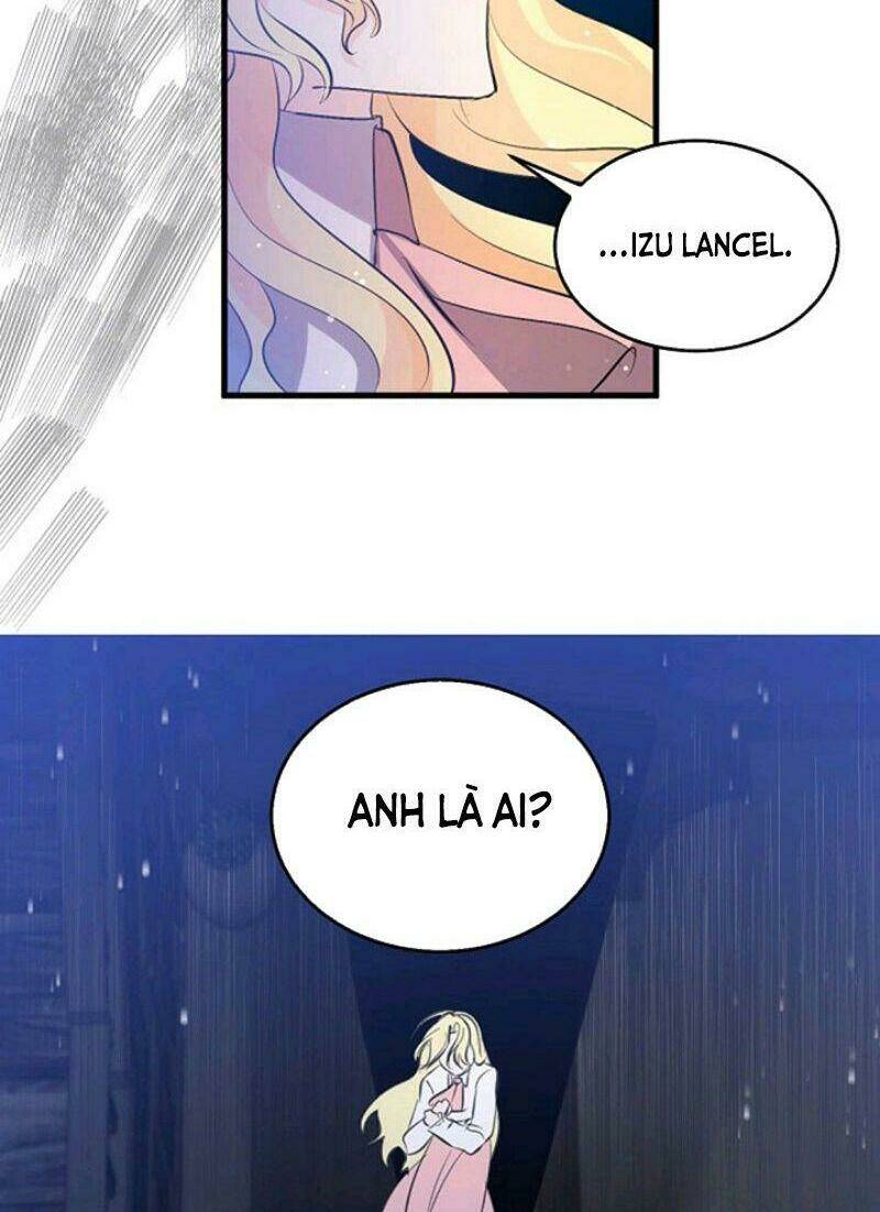 Tôi Là Bạn Gái Cũ Của Một Người Lính: Chapter 43