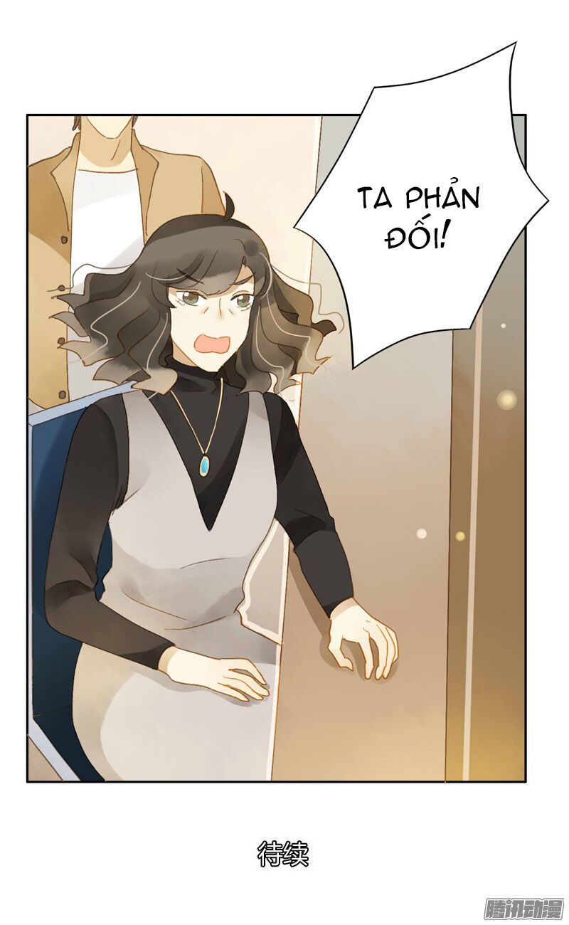 Sức Mạnh Của Sắc Đẹp: Chapter 102