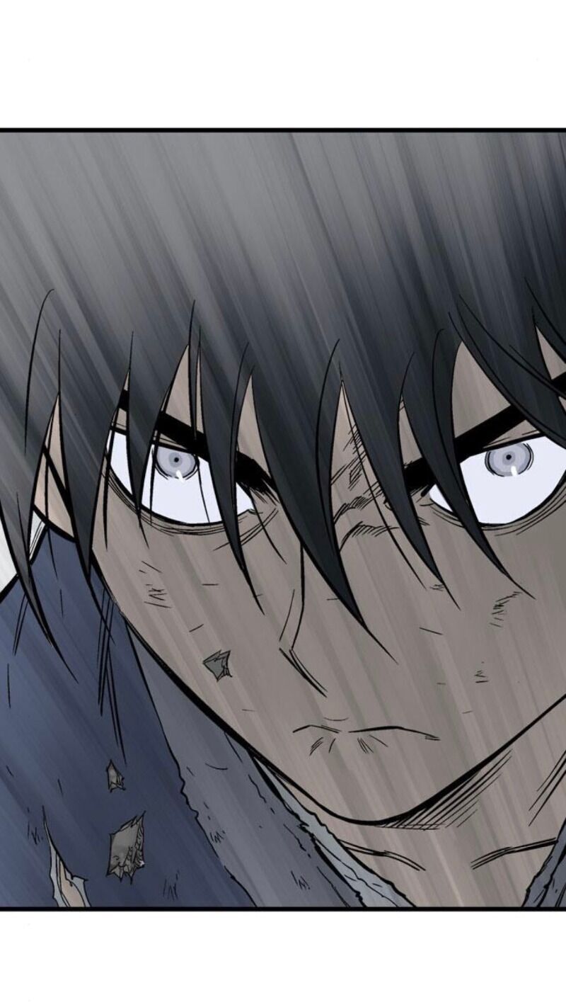 Cao Thủ 2: Chapter 124