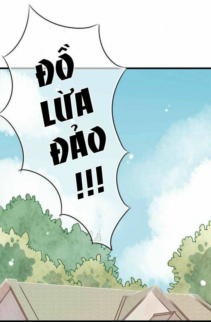 Sau Con Mưa Mùa Hạ: Chapter 9