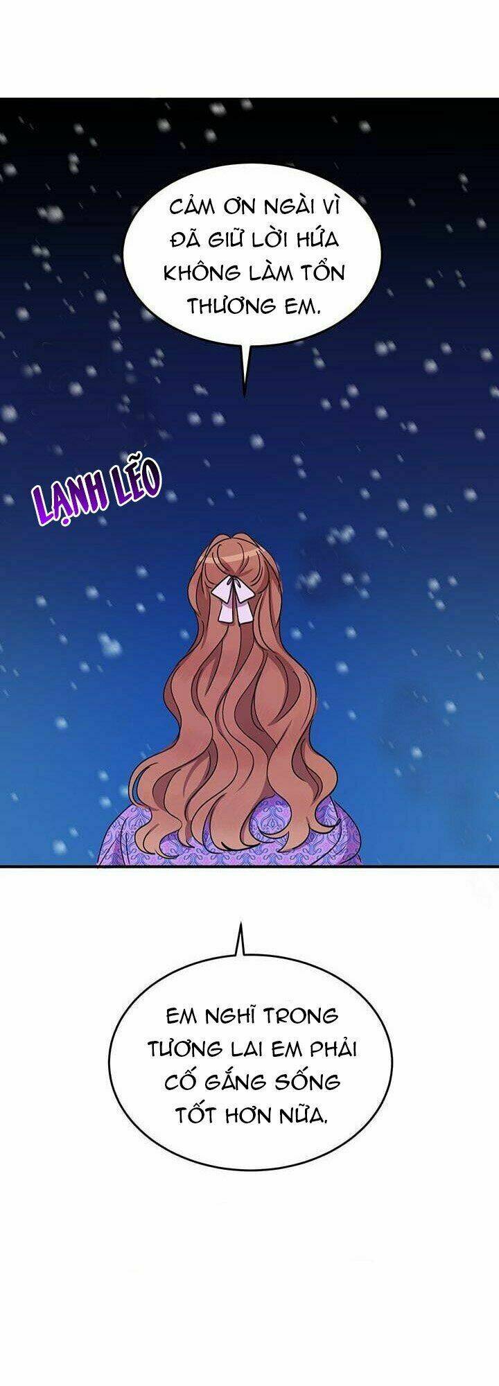 Công Tước, Loạn Vừa Thôi!: Chapter 25.9