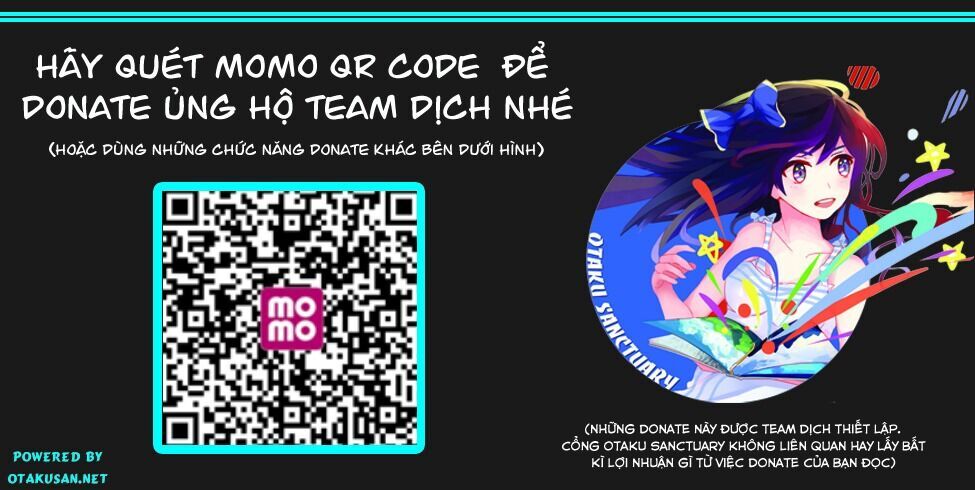 Saenai Kanojo No Sodatekata: Chapter 52