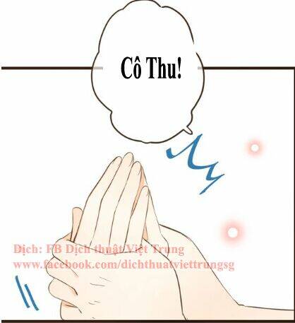 Bạn Trai Tôi Là Cẩm Y Vệ 2: Chapter 1