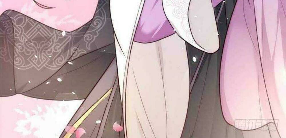 Vương Phi - Âm Động Thiên Hạ: Chapter 23