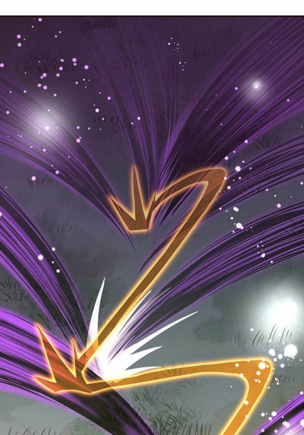 Chọc Nhầm Thượng Thần Băng Lãnh: Chapter 25