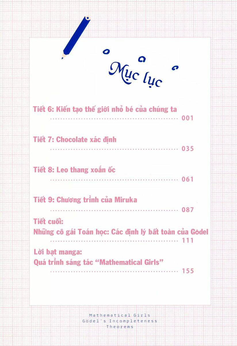 Tuyệt Thế Độc Phi Của Tà Vương: Chapter 6