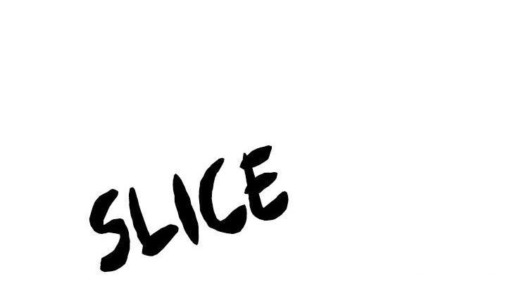 Tong Edge: Chapter 67