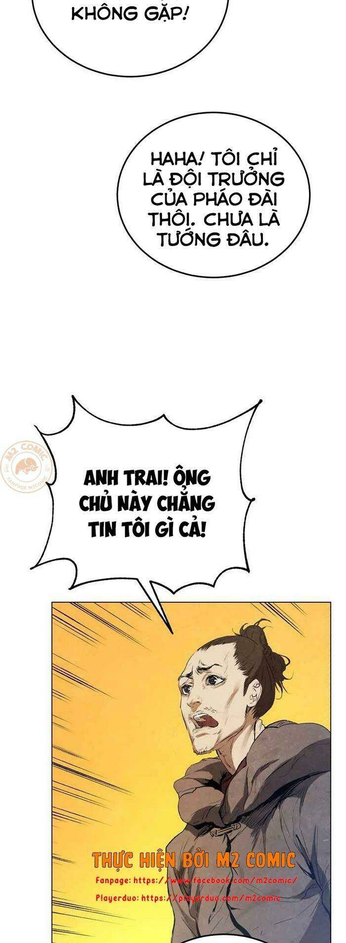 Phụng Tiên Trọng Sinh Ký: Chapter 24