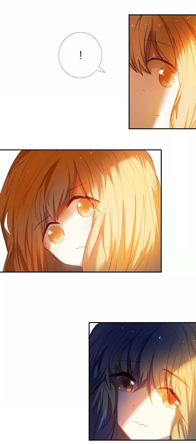 Kế Hoạch Trái Tim: Chapter 51