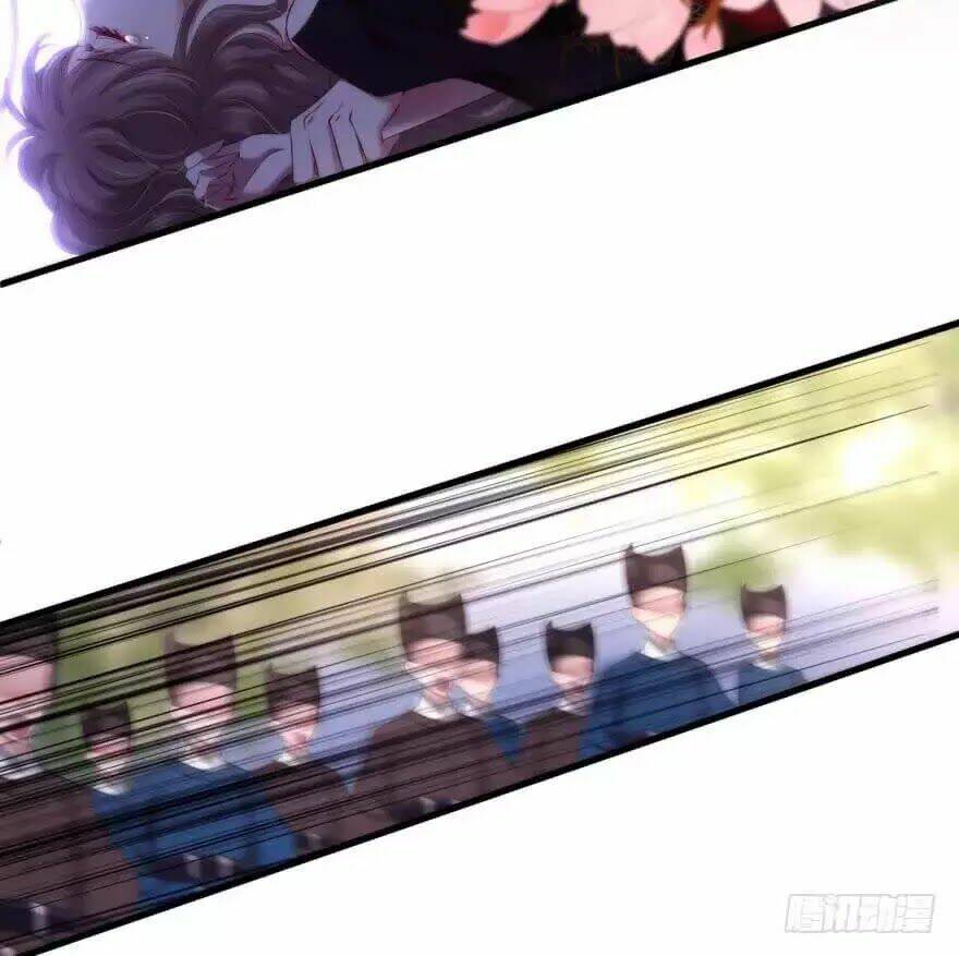 Một Vạn Tư Thế Công Lược Yêu Nam: Chapter 167