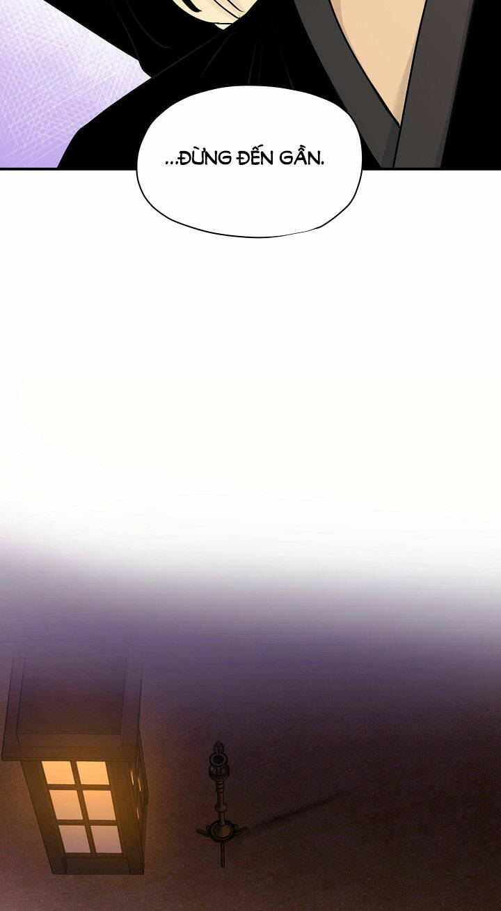 Cuộc Sống Kỳ Thú: Chapter 103