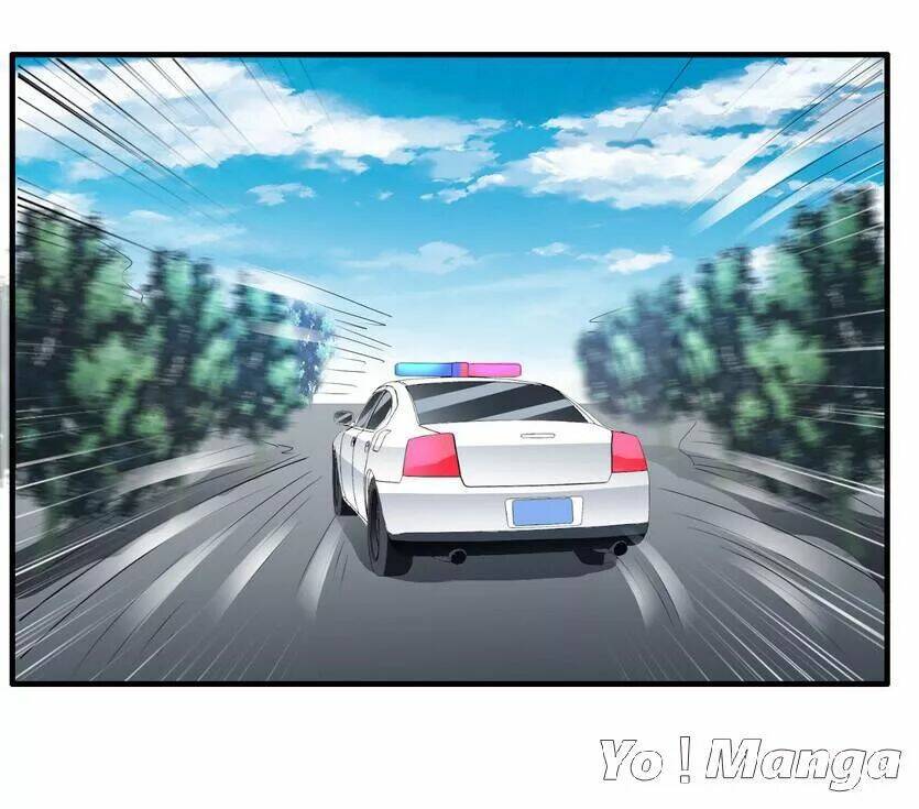 Thiểm Hôn Kinh Ái: Chapter 130