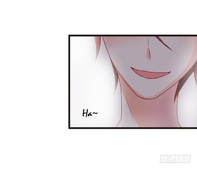 Hồ Tiên Hung Bạo: Chapter 60