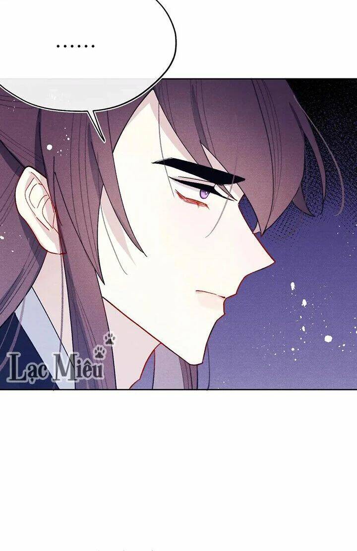 Quân Nhan Tựa Hoa Đào: Chapter 32