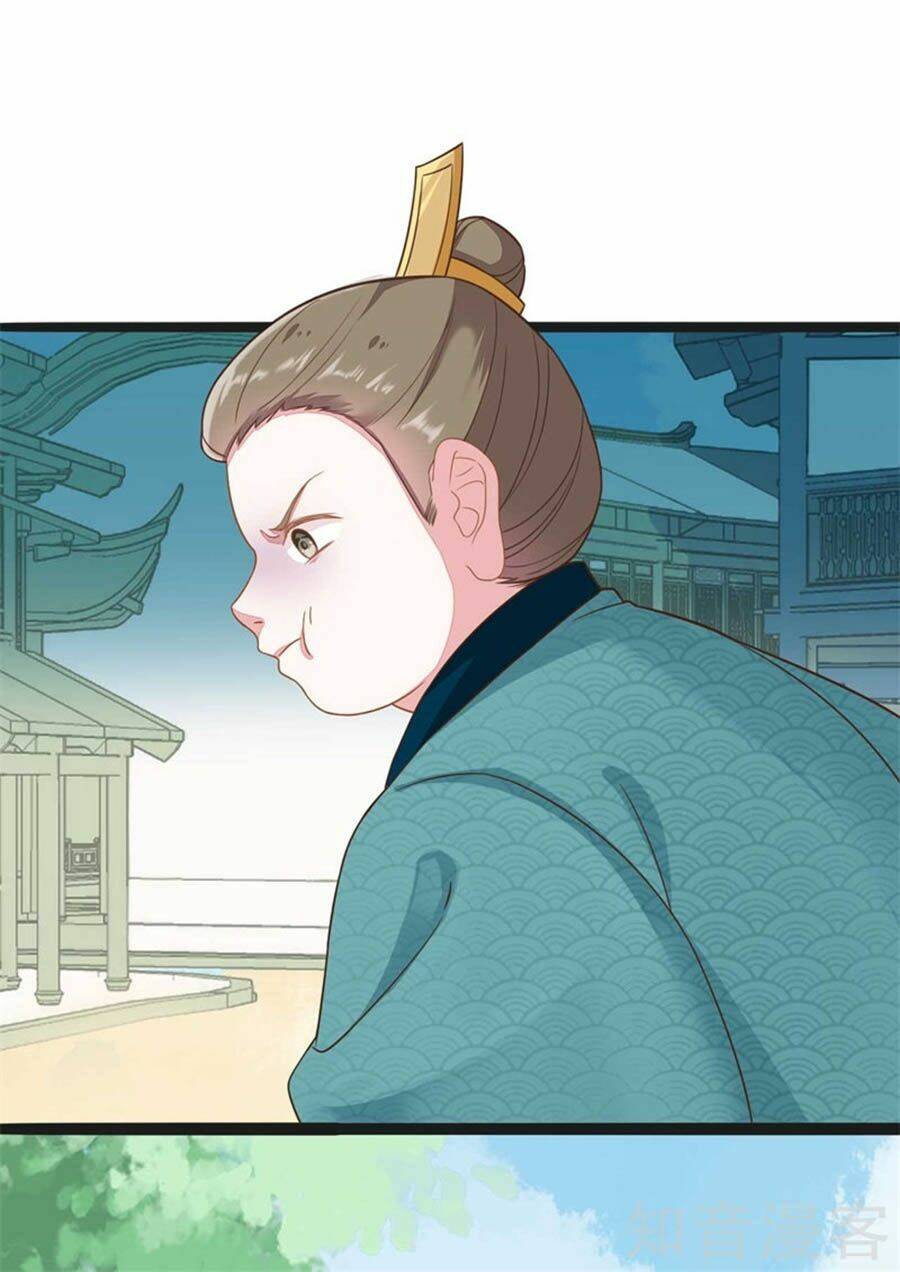 Đích Nữ Hữu Độc: Chapter 67