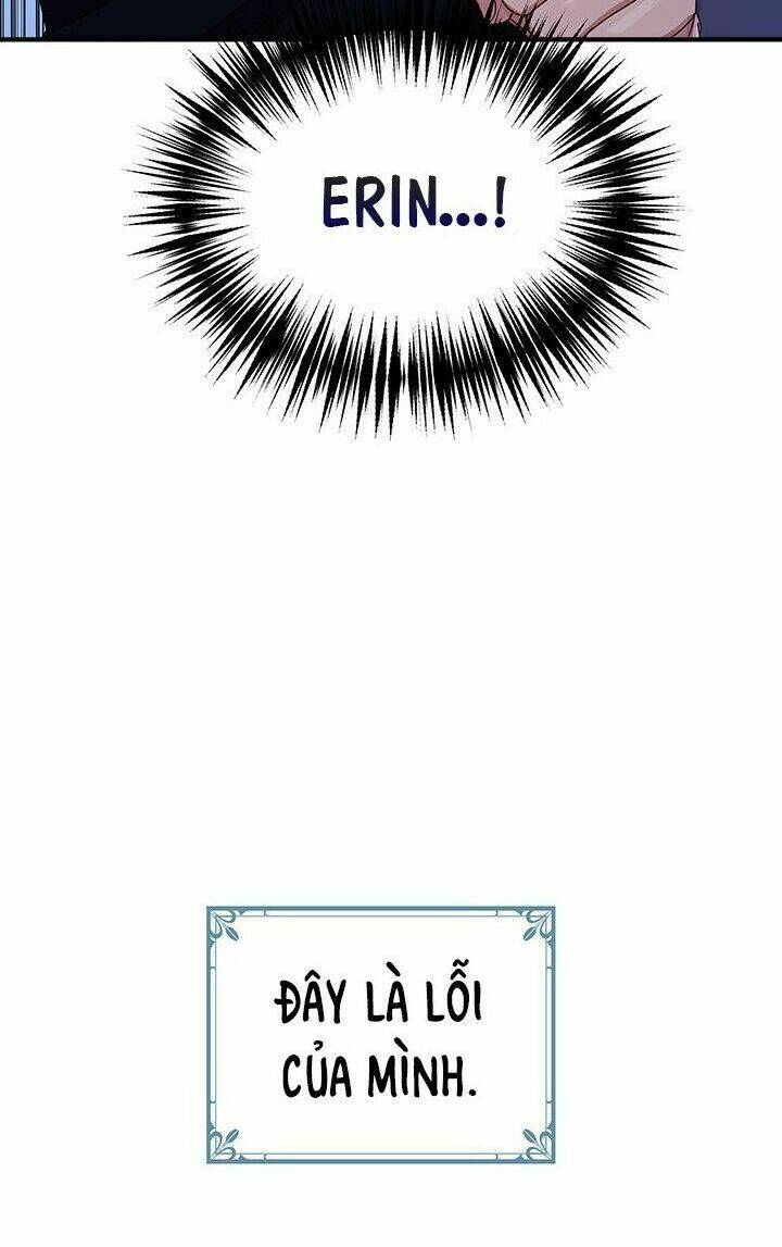 Công Tước, Loạn Vừa Thôi!: Chapter 75