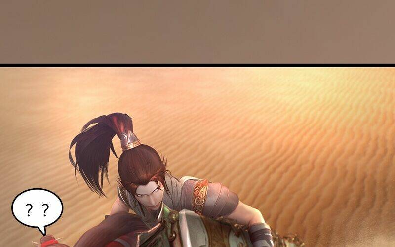 Lâm Uyên Kiếp: Chapter 2