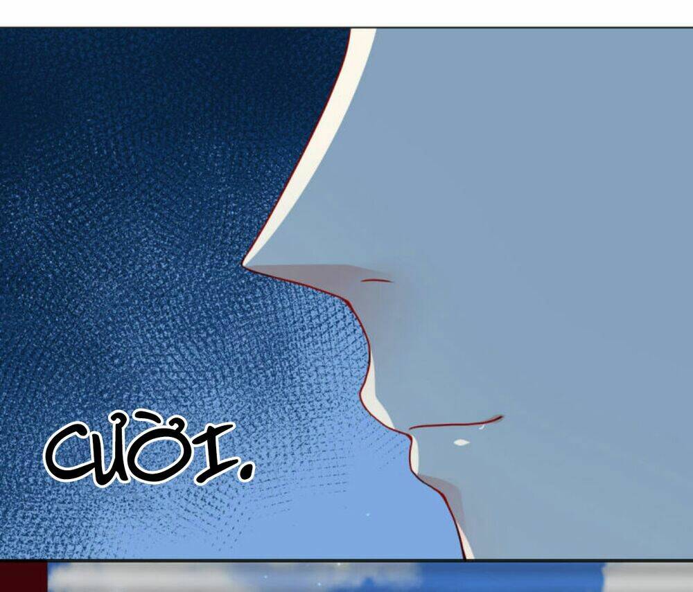 Đế Quốc Tinh Tế Đệ Nhất Sủng Hôn: Chapter 6