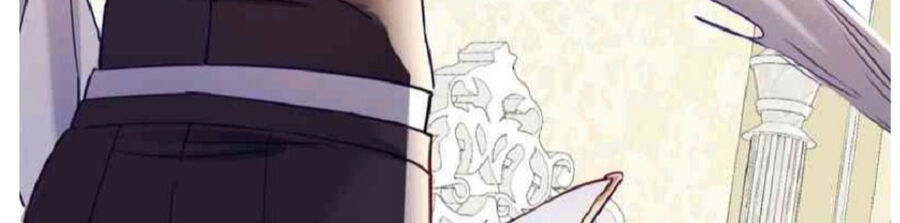 Phán Mại Cấp Vương Tử: Chapter 2