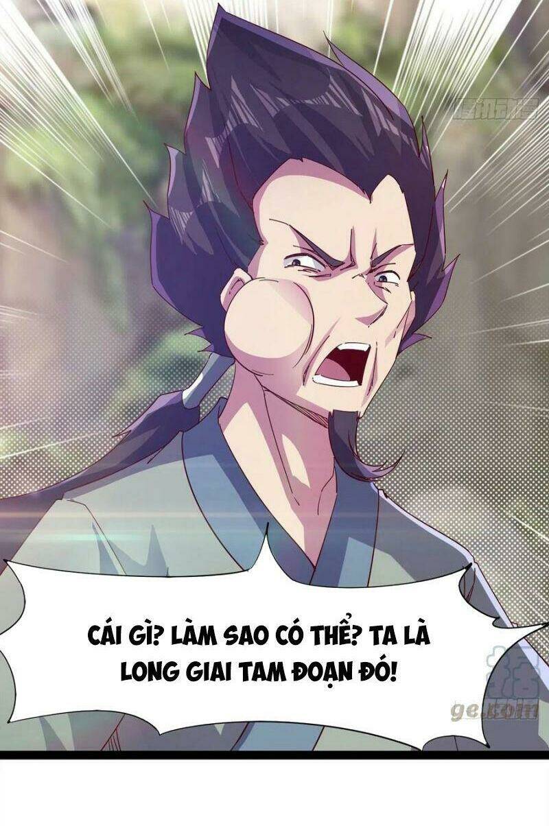 Kiếm Đồ: Chapter 92